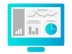 B2B Employee Management