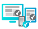 B2B Shopping Lists B2B Shopping Lists
