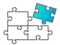 SEO_Plugins SEO_Plugins