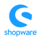 shopware_logo_blue shopware_logo_blue